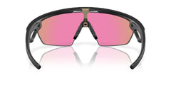 OAKLEY OO9403 06 36 SUNGLASSES