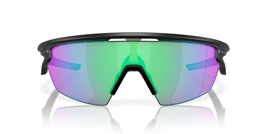 OAKLEY OO9403 06 36 SUNGLASSES