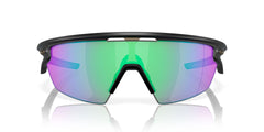 OAKLEY OO9403 06 36 SUNGLASSES