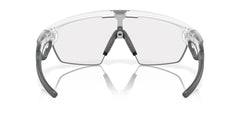 OAKLEY OO9403 07 36 SUNGLASSES