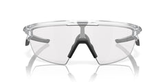 OAKLEY OO9403 07 36 SUNGLASSES