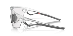 OAKLEY OO9403 07 36 SUNGLASSES