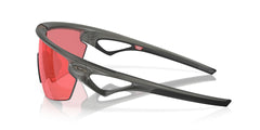 OAKLEY OO9403 09 36 SUNGLASSES