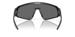 OAKLEY OO9404 01 35 SUNGLASSES