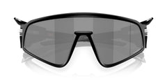 OAKLEY OO9404 01 35 SUNGLASSES