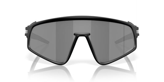 OAKLEY OO9404 01 35 SUNGLASSES