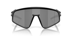 OAKLEY OO9404 01 35 SUNGLASSES