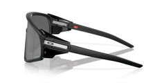 OAKLEY OO9404 01 35 SUNGLASSES