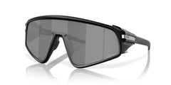 OAKLEY OO9404 01 35 SUNGLASSES