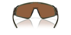 OAKLEY OO9404 03 35 SUNGLASSES