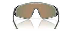 OAKLEY OO9404 LATCH PANEL 940404 35 SUNGLASSES