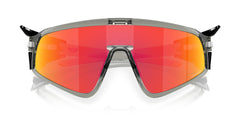 OAKLEY OO9404 04 35 SUNGLASSES