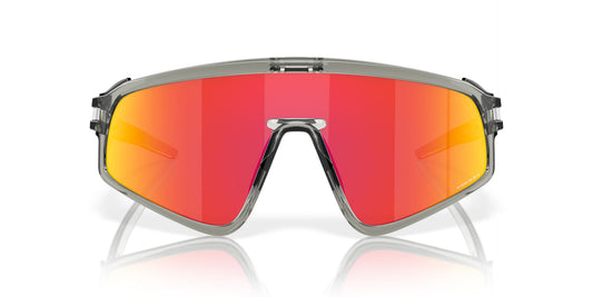 OAKLEY OO9404 04 35 SUNGLASSES