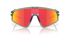 OAKLEY OO9404 04 35 SUNGLASSES