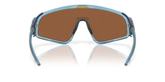 OAKLEY OO9404 08 35 SUNGLASSES