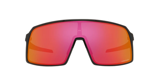 OAKLEY OO9406 92 37 SUNGLASSES