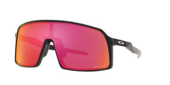 OAKLEY OO9406 92 37 SUNGLASSES