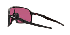 OAKLEY OO9406 92 37 SUNGLASSES