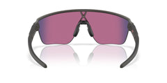 OAKLEY 0OO9415 941503 42 SUNGLASSES