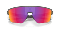 OAKLEY 0OO9415 941503 42 SUNGLASSES