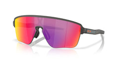 OAKLEY 0OO9415 941503 42 SUNGLASSES