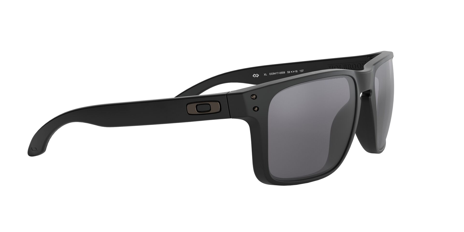 OAKLEY OO9417 941705 59 SUNGLASSES