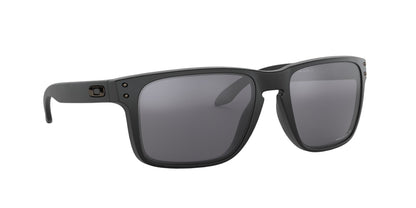 OAKLEY OO9417 941705 59 SUNGLASSES