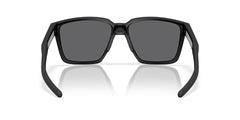 OAKLEY 0OO9430 943001 57 SUNGLASSES