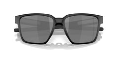 OAKLEY 0OO9430 943001 57 SUNGLASSES