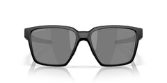 OAKLEY 0OO9430 943001 57 SUNGLASSES