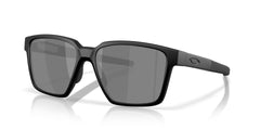 OAKLEY 0OO9430 943001 57 SUNGLASSES