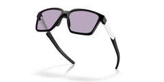 OAKLEY 0OO9430 943005 57 SUNGLASSES