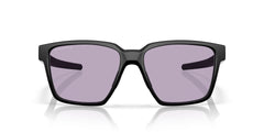 OAKLEY 0OO9430 943005 57 SUNGLASSES