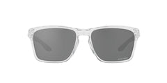 OAKLEY OO9448 29 57 SUNGLASSES