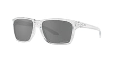 OAKLEY OO9448 29 57 SUNGLASSES