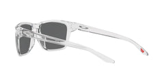 OAKLEY OO9448 29 57 SUNGLASSES