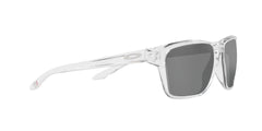 OAKLEY OO9448 29 57 SUNGLASSES