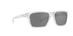 OAKLEY OO9448 29 57 SUNGLASSES