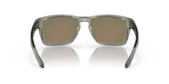 OAKLEY OO9448 32 57 SUNGLASSES