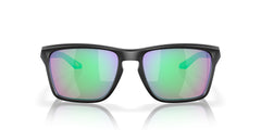 OAKLEY OO9448 41 57 SUNGLASSES