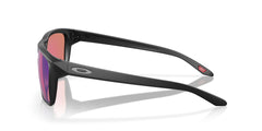 OAKLEY OO9448 41 57 SUNGLASSES