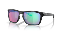 OAKLEY OO9448 41 57 SUNGLASSES