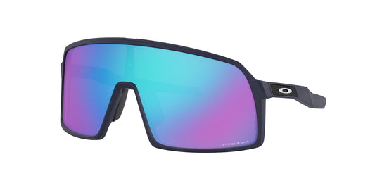 OAKLEY OO9462 02 28 SUNGLASSES