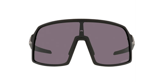 OAKLEY OO9462 07 28 SUNGLASSES