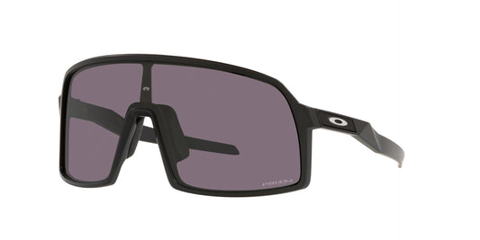 OAKLEY OO9462 07 28 SUNGLASSES