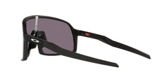 OAKLEY OO9462 07 28 SUNGLASSES