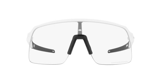 OAKLEY OO9463 46 39 SUNGLASSES