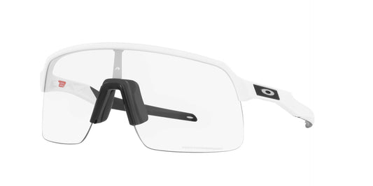 OAKLEY OO9463 46 39 SUNGLASSES