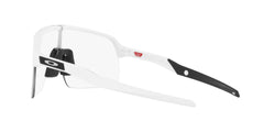 OAKLEY OO9463 46 39 SUNGLASSES