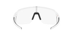 OAKLEY OO9463 46 39 SUNGLASSES